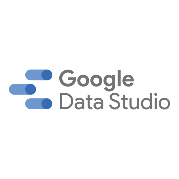 Certificación Google Data Analytics