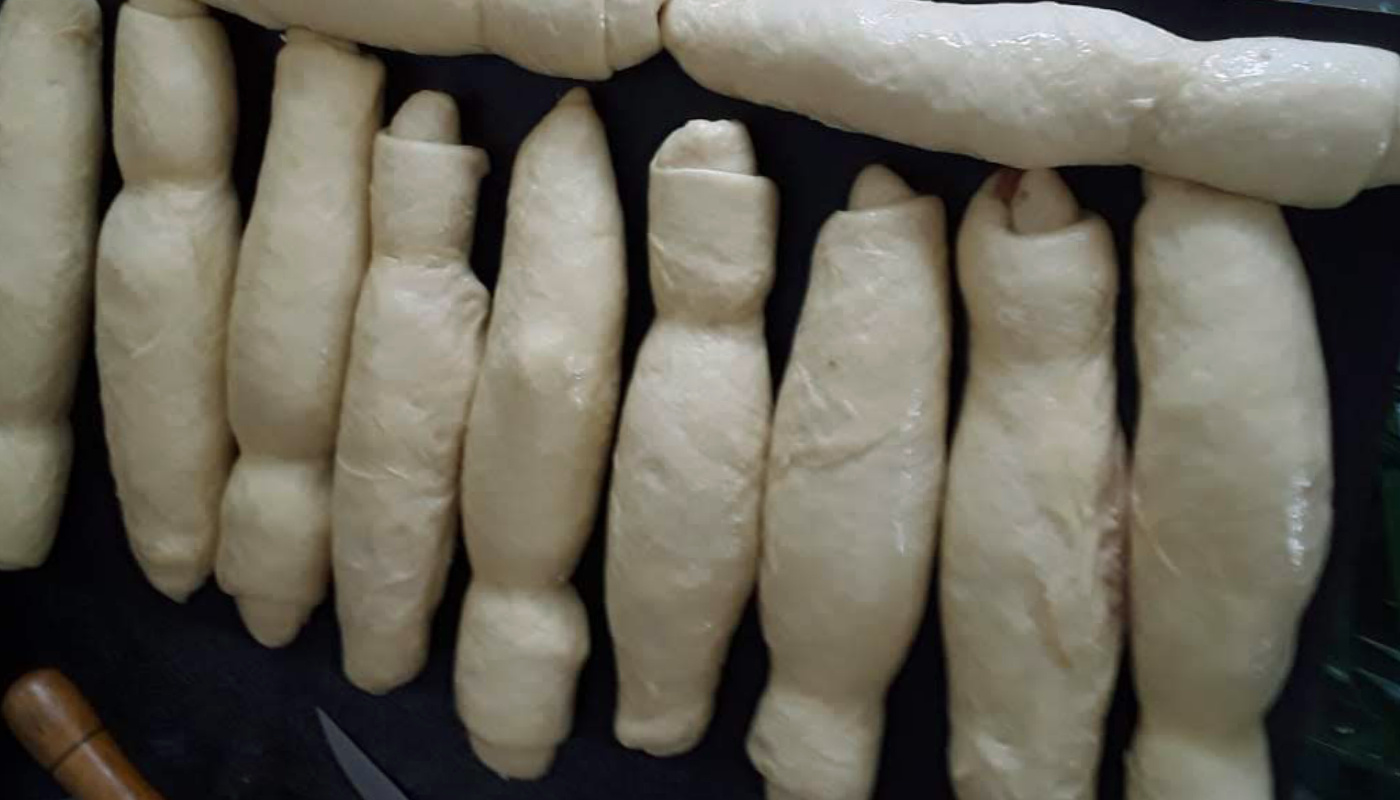 Asesoría gastronómica 3